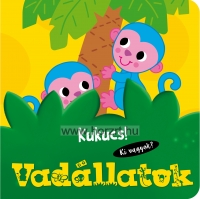 Ünnepelj velünk! - Vadadi Adrienn  24 hó+