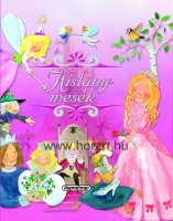 Képes könyvecském 3.<br>- Az oviban - lapozó