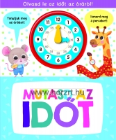 DVD 6: Differenciált, személyes bánásmód