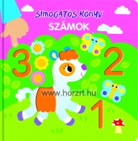 Bújócska ... a színekkel - lapozó