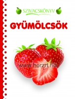 Erkölcsi nevelés az óvodában - szakkönyv