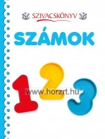 Minden kezdet nehéz - mesekönyv