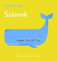 Hetvenhét magyar népmese,  Illyés Gyula - mesekönyv