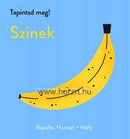 Pipp és Polli - Hol az alvókám? - Lapozó - Axel Scheffler