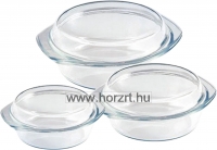 Gyerekkés, rozsdamentes