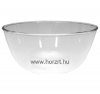 Szűrő rozsdamentes 12,7 cm