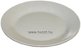 Pohár, üveg, 200 ml, sorolható