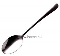 Ovis pohár 250ml, üveg duralex, 6 db