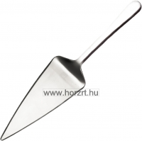 Keverőtál, rozsdamentes, 2,2L