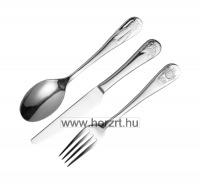 Curver Pedálos szemeteskuka, 20 l, szürke