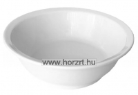 Adagtál mély, polipropilén 18 cm