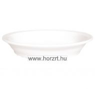 Bögre stócolható, porcelán 347 ml SUPER WHITE - felnőtteknek