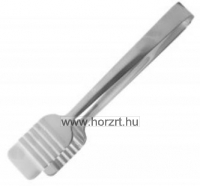 Lábas, rozsdamentes - magas, 32 cm, 16 l