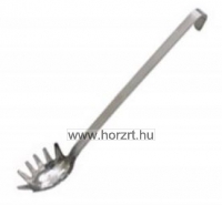 Impregnált Abrosz - Piroskockás, 80x140 cm