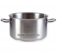 Fogmosópohár, sárga