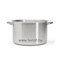 Cuki gyerekmintás abrosz 80x80 cm - drapp