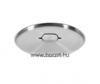 Üveg kancsó, 1 liter