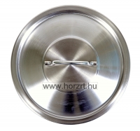 Abrosz 120x120 kockás pamutvászon - Zöld