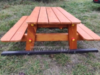 FEBER Álomkastély hercegnőknek