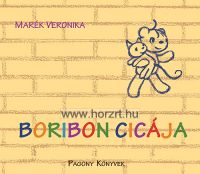 Pipp és Polli - A kis tócsa - Axel Scheffler