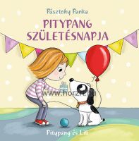 Mutasd az időt - lapozó