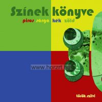 Altató,  József Attila - leporelló