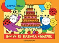 Kösd meg a cipőd! - lapozó