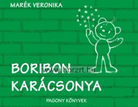 Színek könyve - Török Szilvia  24 hó+ - képeskönyv