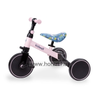 Átalakítható 3az1ben tricikli