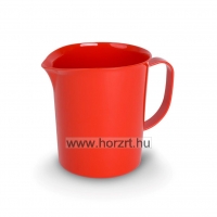 Vizes pohár 3 dl, 1 db