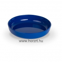 Keverőtál, rozsdamentes, 3 l