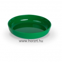 Pohár 200ml, opál polikarbonát