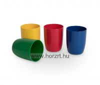 Ovis pohár 250ml, üveg duralex