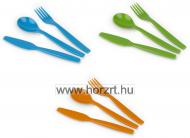 Lapostányér, fehér, 24 cm, SUPER WHITE