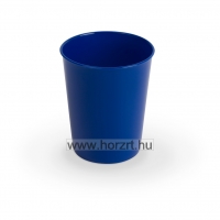 Fogmosópohár - 1 db