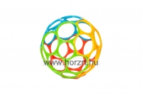 Többfunkciós Mászóka