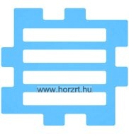 Rotocubo - Oldalelem, 24 hó+