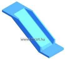 Rotocubo - Háromszög elem 24 hó+