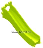 Rotocubo - Lépcsőelem 24 hó+