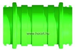 Rotocubo - Csúszda 24 hó+