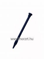 Locsolókanna-BIO 12 hó+