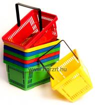 Alaplap Tüske építőhöz 4 darab 24 hó+