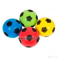 Clemmy - Interaktív vonatpálya 12 hó+