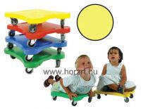 Hegy 2., kiegészítő - Gonge 24 hó+