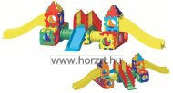 Játszótér - Little Tikes 24 hó+