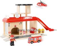 Hape homokmarkoló - 18 hó+
