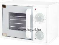 Tricikli, ülőmagasság: 32 cm