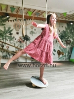 Dantoy Blue Marine - Húzós kocsi BIO 24 hó+