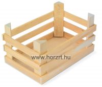 Klein Takarítókészlet, 3 db-os