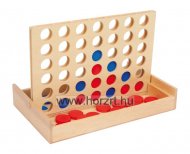 Szortírozó Vadállatok, 72 db-os készlet